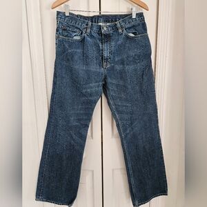 Banana Republic Jeans